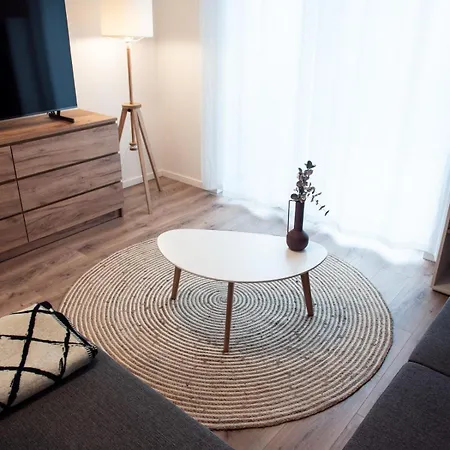 Center Retreat Palace District Gem Budapest